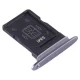 1-4a4b0b9239-replacement_sim_card_tray_slot_for_oppo_find_x2_pro_ceramic_black-2_sp65y8131hvi