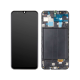 A40