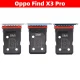 For-OPPO-Find-X3-X-3-Pro-Sim-Card-Tray-Holder-Sim-Micro-Reader-Card-Slot.jpg_Q90.jpg_