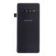 For-Samsung-Galaxy-S10-Plus-Replacement-Rear-Battery-Cover-with-Adhesive-Prism-Black_8f4d832e-af99-4d3c-995a-bcc39913683f_700x700