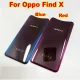 High-Quality-NEW-For-oppo-Find-X-Back-Battery-Cover-Glass-Panel-Rear-Door-Case-Housing.jpg_Q90.jpg_