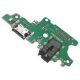 Huawei Charging Port_Flex Nova 3