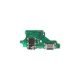 Huawei Charging Port_Flex Nova 3e