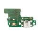Huawei Charging Port_Flex P10 Lite