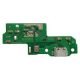 Huawei Charging Port_Flex P9