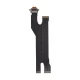 Huawei-P30-Pro-Charging-Connector-Flex-Cable-03025PAK-14092020-1-p