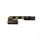 IPad 2 Charging port flex cable