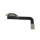 IPad 3 Charging port flex cable