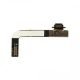 IPad 4 Charging port flex cable