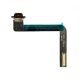 IPad Air 1 Charging port flex cable