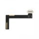 IPad Air 2 Charging port flex cable