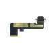 IPad mini 1 Charging port flex cable