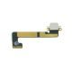IPad mini 3 Charging port flex cable