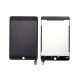 IPad mini 4 LCD touch screen Black