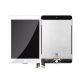 IPad mini 4 LCD touch screen White