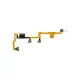 Ipad 2 Power volume flex cable Wifi