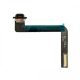 Ipad 5 Charging port flex cable