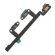 Ipad Mini 4 Power volume flex cable