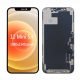 LCD-Screen-for-iPhone-12-Mini-Screen-Replacement-LCD-Retina-Incell-3D-Touch-Digitizer