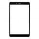 LCD touch screen for samsung tab A 8.0 2019 T295 Black Ori