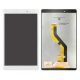 LCD touch screen for samsung tab A 8.0 2019 T295 White Ori