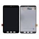 LCD touch screen for samsung tab Active 3 T575, T570 black