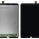 LCD touch screen for samsung tab E 9.6_ T560, T561 black