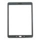 LCD touch screen for samsung tab S2 9.7 T810, T813, T815, T819 Black