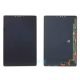 LCD touch screen for samsung tab S4 10.5 T830, T835 Black