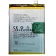 Oppo-A53-Battery-Replacement-Price-in-India-Chennai-BLP803