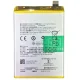 Oppo-F11-Battery-Replacement-Price-in-India-Chennai-BLP707