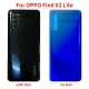 Original-Back-Glass-For-Oppo-Find-X2-Lite-CPH2005-Housing-Battery-Back-Cover-Rear-Door-Case.jpg_Q90.jpg_