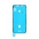 Original iPhone 11 Pro Max water proof Adhensive Sticker