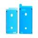 Original iPhone 12 Pro water proof Adhensive Sticker