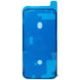 Original iPhone 12 water proof Adhensive Sticker