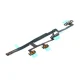 Power volume flex cable for ipad air 1