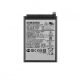 Replacement Battery for Samsung Galaxy A03 _A02S_ A03S