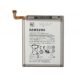 Replacement Battery for Samsung Galaxy A10E