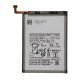 Replacement Battery for Samsung Galaxy A12 2020