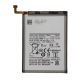 Replacement Battery for Samsung Galaxy A12 2021