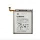 Replacement Battery for Samsung Galaxy A20E