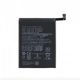 Replacement Battery for Samsung Galaxy A20S