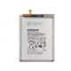 Replacement Battery for Samsung Galaxy A21S