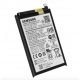 Replacement Battery for Samsung Galaxy A22 5G