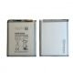 Replacement Battery for Samsung Galaxy A30S