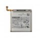 Replacement Battery for Samsung Galaxy A40