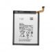 Replacement Battery for Samsung Galaxy A50S