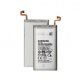 Replacement Battery for Samsung Galaxy A8+-2018_A730