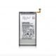 Replacement Battery for Samsung Galaxy J808