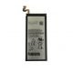 Replacement Battery for Samsung Galaxy Note 8 3300mAh